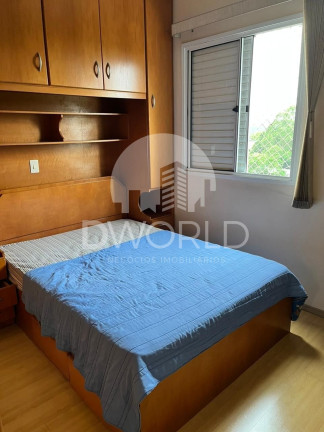 Imagem Imóvel com 3 Quartos à Venda, 62 m² em Assunção - São Bernardo Do Campo Imagem Imóvel com 3 Quartos à Venda, 62 m² em Assunção - São Bernardo Do Campo