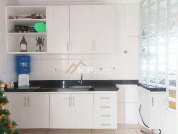 Imagem Apartamento com 2 Quartos à Venda, 70 m² em Parque Anhangüera - Ribeirão Preto Imagem Apartamento com 2 Quartos à Venda, 70 m² em Parque Anhangüera - Ribeirão Preto