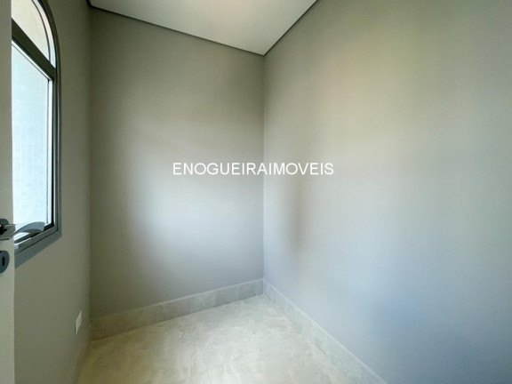 Imagem Apartamento com 3 Quartos à Venda, 169 m² em Perdizes - São Paulo Imagem Apartamento com 3 Quartos à Venda, 169 m² em Perdizes - São Paulo