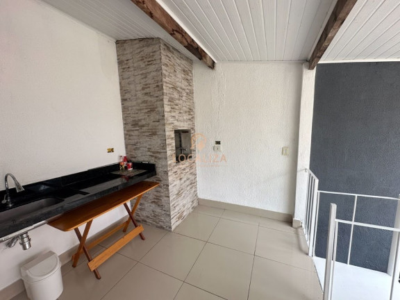 Imagem Casa com 4 Quartos à Venda, 184 m² em Bosque Dos Eucaliptos - São José Dos Campos Imagem Casa com 4 Quartos à Venda, 184 m² em Bosque Dos Eucaliptos - São José Dos Campos
