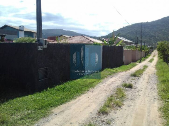 Imagem Casa com 3 Quartos à Venda, 335 m² em Rio Vermelho - Florianópolis Imagem Casa com 3 Quartos à Venda, 335 m² em Rio Vermelho - Florianópolis