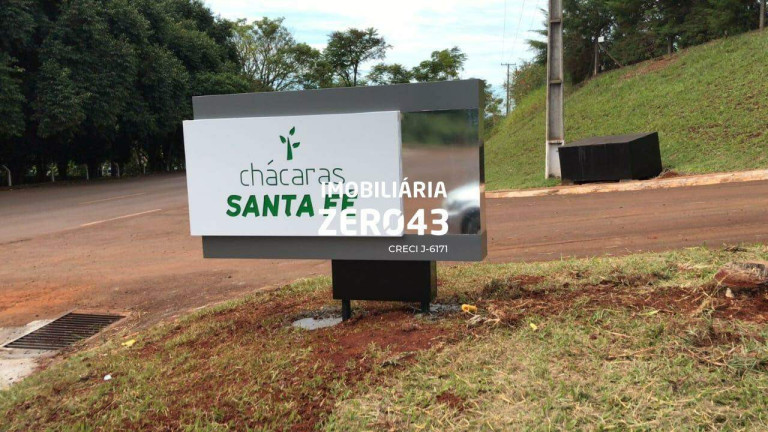 Imóvel com 5 Quartos à Venda, 500 m² em Jardim Neman Sahyun - Londrina