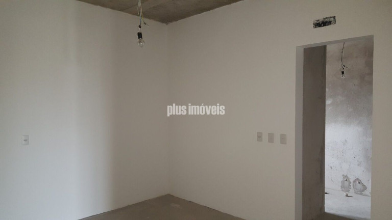 Imagem Apartamento com 4 Quartos à Venda, 455 m² em Vila Mariana - São Paulo
