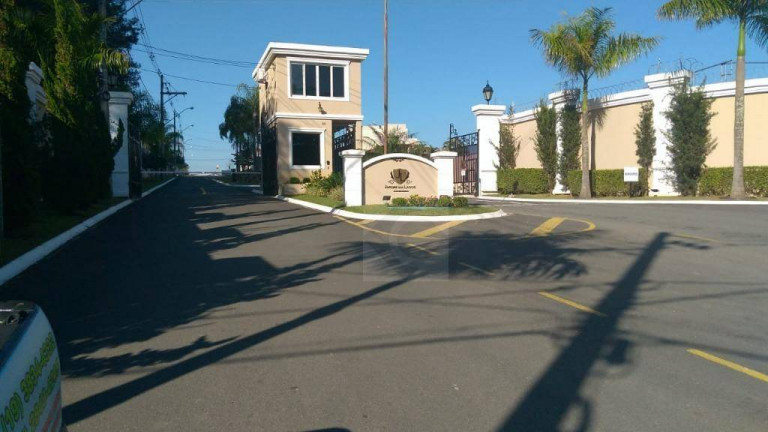 Imagem Casa com 4 Quartos à Venda ou Locação, 292 m² em Condomínio Jardim Dos Lagos - Indaiatuba Imagem Casa com 4 Quartos à Venda ou Locação, 292 m² em Condomínio Jardim Dos Lagos - Indaiatuba