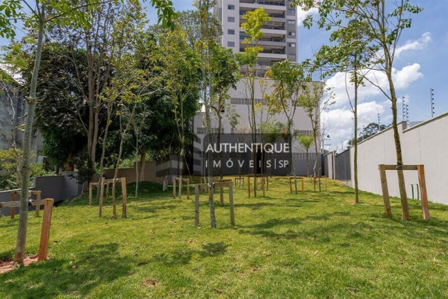 Imagem Apartamento com 2 Quartos à Venda, 62 m² em Bosque Da Saúde - São Paulo Imagem Apartamento com 2 Quartos à Venda, 62 m² em Bosque Da Saúde - São Paulo
