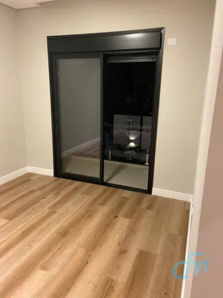 Imagem Casa com 3 Quartos à Venda, 266 m² em Botujuru - Mogi Das Cruzes Imagem Casa com 3 Quartos à Venda, 266 m² em Botujuru - Mogi Das Cruzes