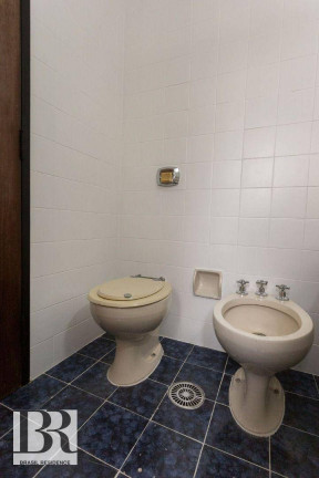 Imagem Apartamento com 4 Quartos à Venda, 252 m² em Jardim Paulista - São Paulo Imagem Apartamento com 4 Quartos à Venda, 252 m² em Jardim Paulista - São Paulo