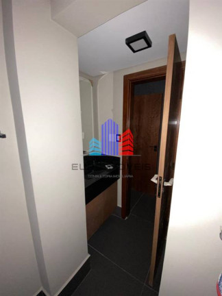 Imagem Apartamento com 4 Quartos à Venda, 504 m² em Itarare - Sao Vicente Imagem Apartamento com 4 Quartos à Venda, 504 m² em Itarare - Sao Vicente