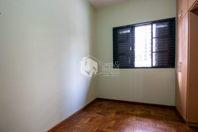 Imagem Casa com 4 Quartos à Venda, 236 m² em Alto Da Lapa - São Paulo Imagem Casa com 4 Quartos à Venda, 236 m² em Alto Da Lapa - São Paulo
