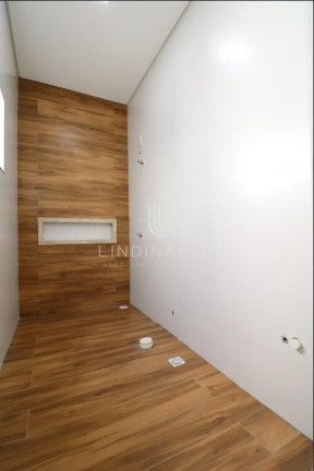 Imagem Casa com 3 Quartos à Venda, 152 m² em Lancaster - Foz Do Iguacu