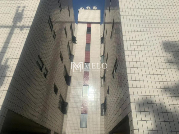 Imagem Apartamento com 3 Quartos à Venda, 130 m² em Boa Viagem - Recife