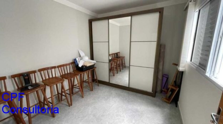 Imagem Casa com 3 Quartos à Venda, em Villa Verde - Bragança Paulista Imagem Casa com 3 Quartos à Venda, em Villa Verde - Bragança Paulista