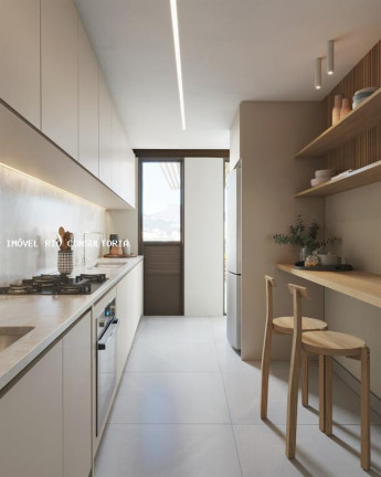 Imagem Apartamento com 3 Quartos à Venda, 201 m² em Rio De Janeiro Imagem Apartamento com 3 Quartos à Venda, 201 m² em Rio De Janeiro