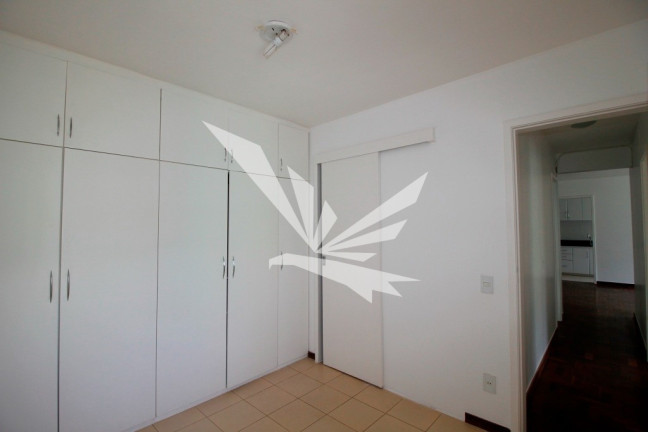 Imagem Apartamento com 3 Quartos à Venda, 86 m² em Asa Norte - Brasília Imagem Apartamento com 3 Quartos à Venda, 86 m² em Asa Norte - Brasília