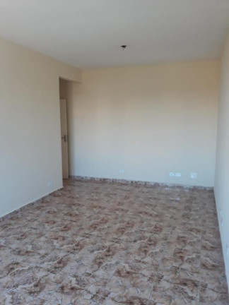 Imagem Casa com 3 Quartos à Venda, 275 m² em Ocian - Praia Grande
