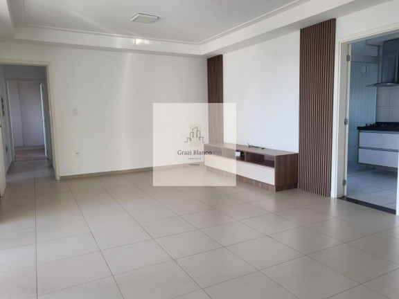 Imagem Apartamento com 3 Quartos à Venda, 96 m² em Parque Campolim - Sorocaba