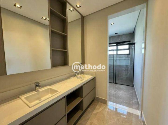 Imagem Casa com 4 Quartos à Venda, 302 m² em Residencial Parque Dos Alecrins - Campinas Imagem Casa com 4 Quartos à Venda, 302 m² em Residencial Parque Dos Alecrins - Campinas