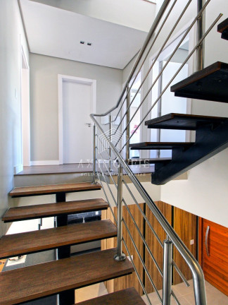 Imagem Casa com 3 Quartos à Venda,  em Jardim Itu - Porto Alegre