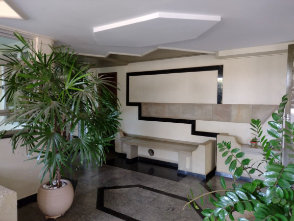 Imagem Apartamento com 2 Quartos à Venda, 84 m² em Nova América - Piracicaba Imagem Apartamento com 2 Quartos à Venda, 84 m² em Nova América - Piracicaba