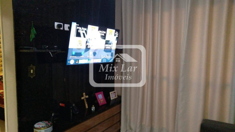 Imagem Apartamento com 2 Quartos à Venda, 51 m² em Conceição - Osasco Imagem Apartamento com 2 Quartos à Venda, 51 m² em Conceição - Osasco
