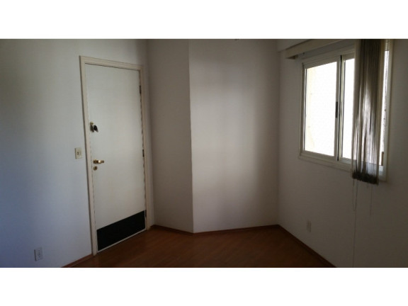 Imagem Apartamento com 2 Quartos à Venda, 62 m² em Barão Geraldo - Campinas