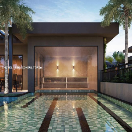 Imagem Apartamento com 2 Quartos à Venda, 55 m² em Rio De Janeiro