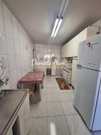 Imagem Apartamento com 2 Quartos à Venda, 84 m² em Rudge Ramos - São Bernardo Do Campo