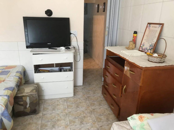 Imagem Casa com 2 Quartos à Venda,  em Princesa - Praia Grande