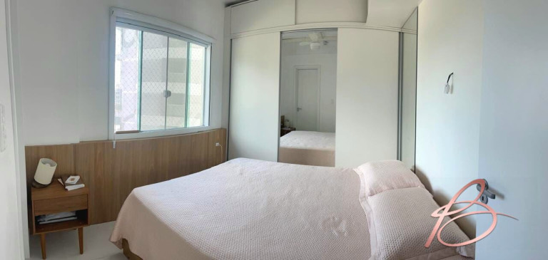 Imagem Apartamento com 2 Quartos à Venda, 54 m² em Praia Brava De Itajaí - Itajaí Imagem Apartamento com 2 Quartos à Venda, 54 m² em Praia Brava De Itajaí - Itajaí