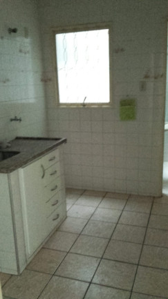 Imagem Apartamento com 2 Quartos à Venda, 65 m² em Jardim Coelho Neto - Guaratinguetá Imagem Apartamento com 2 Quartos à Venda, 65 m² em Jardim Coelho Neto - Guaratinguetá