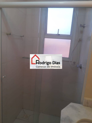 Imagem Apartamento com 1 Quarto à Venda, 35 m² em Vila Arens Ii - Jundiaí Imagem Apartamento com 1 Quarto à Venda, 35 m² em Vila Arens Ii - Jundiaí