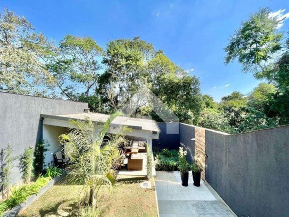 Imagem Casa de Condomínio com 3 Quartos à Venda, 171 m² em Pitas - Cotia Imagem Casa de Condomínio com 3 Quartos à Venda, 171 m² em Pitas - Cotia
