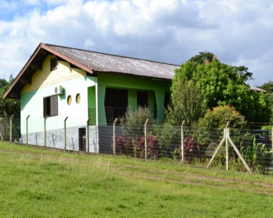 Imovel