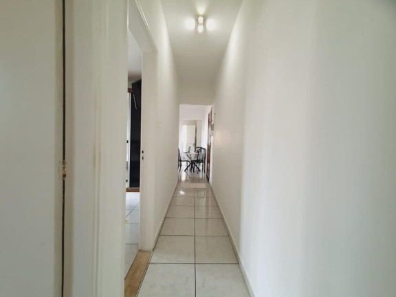 Imagem Apartamento com 2 Quartos à Venda, 61 m² em Marapé - Santos Imagem Apartamento com 2 Quartos à Venda, 61 m² em Marapé - Santos