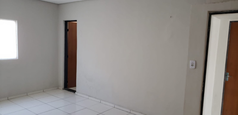 Imagem Casa com 3 Quartos à Venda, 160 m² em Mocambinho - Teresina