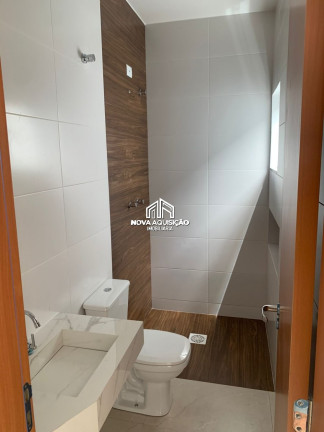 Imagem Casa com 2 Quartos à Venda, 74 m² em Junara - Matinhos