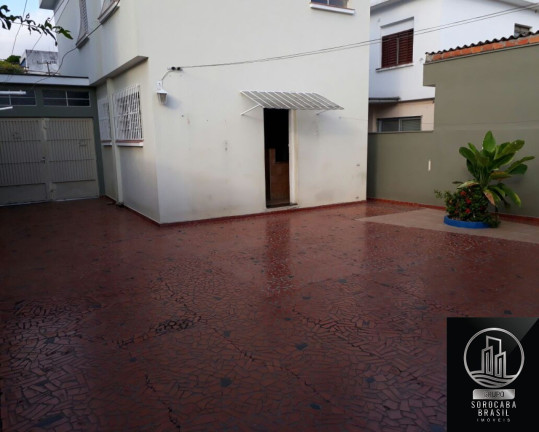 Imagem Casa com 3 Quartos à Venda, 187 m² em Vila Trujillo - Sorocaba Imagem Casa com 3 Quartos à Venda, 187 m² em Vila Trujillo - Sorocaba