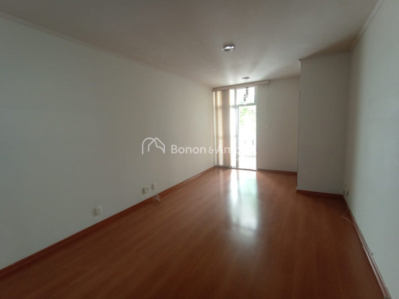 Imagem Apartamento com 3 Quartos à Venda, 91 m² em Cambuí - Campinas Imagem Apartamento com 3 Quartos à Venda, 91 m² em Cambuí - Campinas
