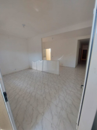 Imagem Casa com 3 Quartos à Venda, 75 m² em Parque Novo Horizonte - São José Dos Campos Imagem Casa com 3 Quartos à Venda, 75 m² em Parque Novo Horizonte - São José Dos Campos