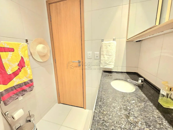 Imagem Flat com 1 Quarto à Venda, 29 m² em Muro Alto - Ipojuca Imagem Flat com 1 Quarto à Venda, 29 m² em Muro Alto - Ipojuca
