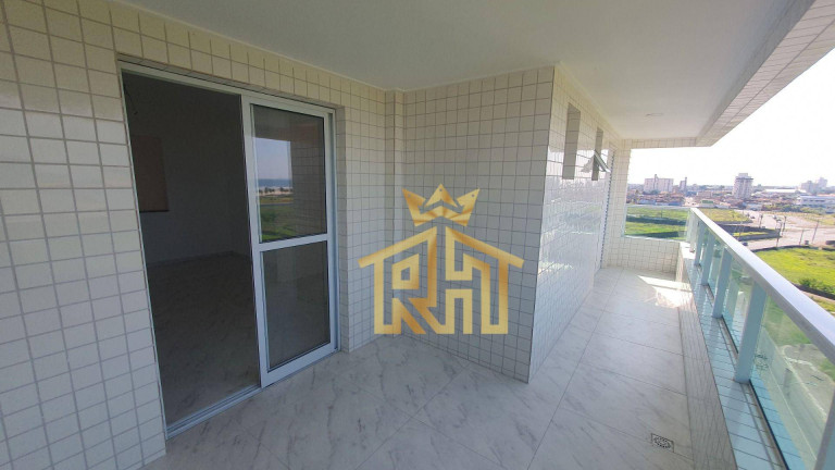 Imagem Apartamento com 2 Quartos à Venda, 78 m² em Mirim - Praia Grande Imagem Apartamento com 2 Quartos à Venda, 78 m² em Mirim - Praia Grande
