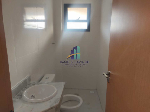 Imagem Apartamento com 2 Quartos à Venda, 71 m² em Canto Do Forte - Praia Grande Imagem Apartamento com 2 Quartos à Venda, 71 m² em Canto Do Forte - Praia Grande