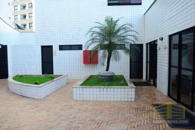 Imagem Apartamento com 1 Quarto para Temporada,  em Vila De Ponta Negra - Natal