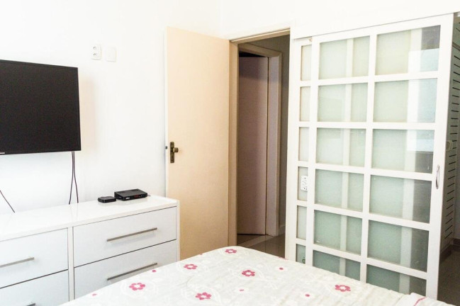 Imagem Apartamento com 3 Quartos à Venda, 111 m² em Barra Da Tijuca - Rio De Janeiro Imagem Apartamento com 3 Quartos à Venda, 111 m² em Barra Da Tijuca - Rio De Janeiro