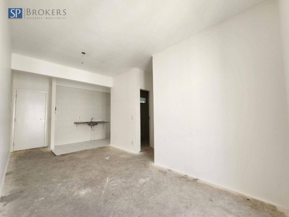 Imagem Apartamento com 3 Quartos à Venda, 67 m² em Jardim Dulce (nova Veneza) - Sumaré