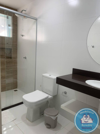 Imagem Apartamento com 3 Quartos à Venda, 90 m² em Mundaí - Porto Seguro Imagem Apartamento com 3 Quartos à Venda, 90 m² em Mundaí - Porto Seguro