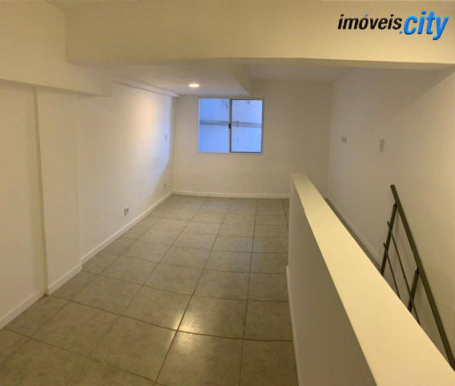 Imagem Casa à Venda, 949 m² em Vila Aurora (zona Norte) - São Paulo