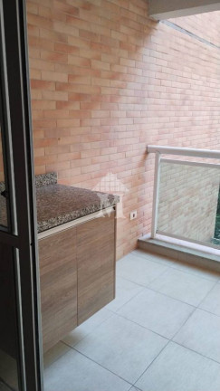 Imagem Apartamento com 3 Quartos à Venda, 78 m² em Santa Cecília - São Paulo Imagem Apartamento com 3 Quartos à Venda, 78 m² em Santa Cecília - São Paulo