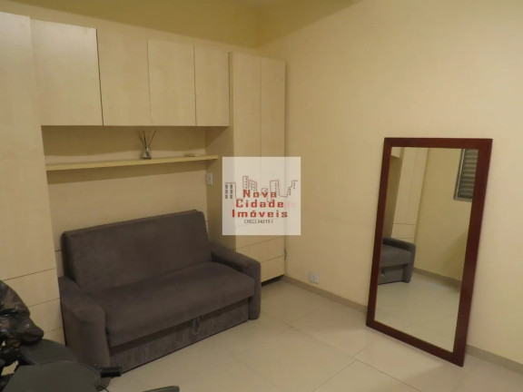 Imagem Sobrado com 6 Quartos à Venda, 260 m² em Vila Olímpia - São Paulo Imagem Sobrado com 6 Quartos à Venda, 260 m² em Vila Olímpia - São Paulo