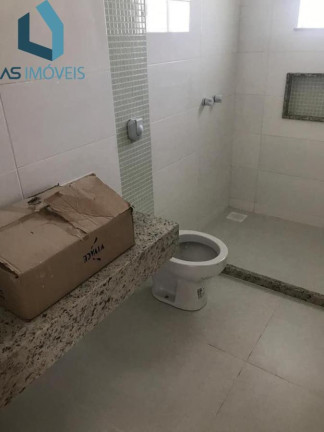 Imagem Casa com 4 Quartos à Venda, 122 m² em Porto Do Carro - Cabo Frio